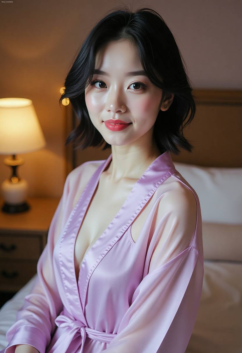 《一家人的小目标》海报
