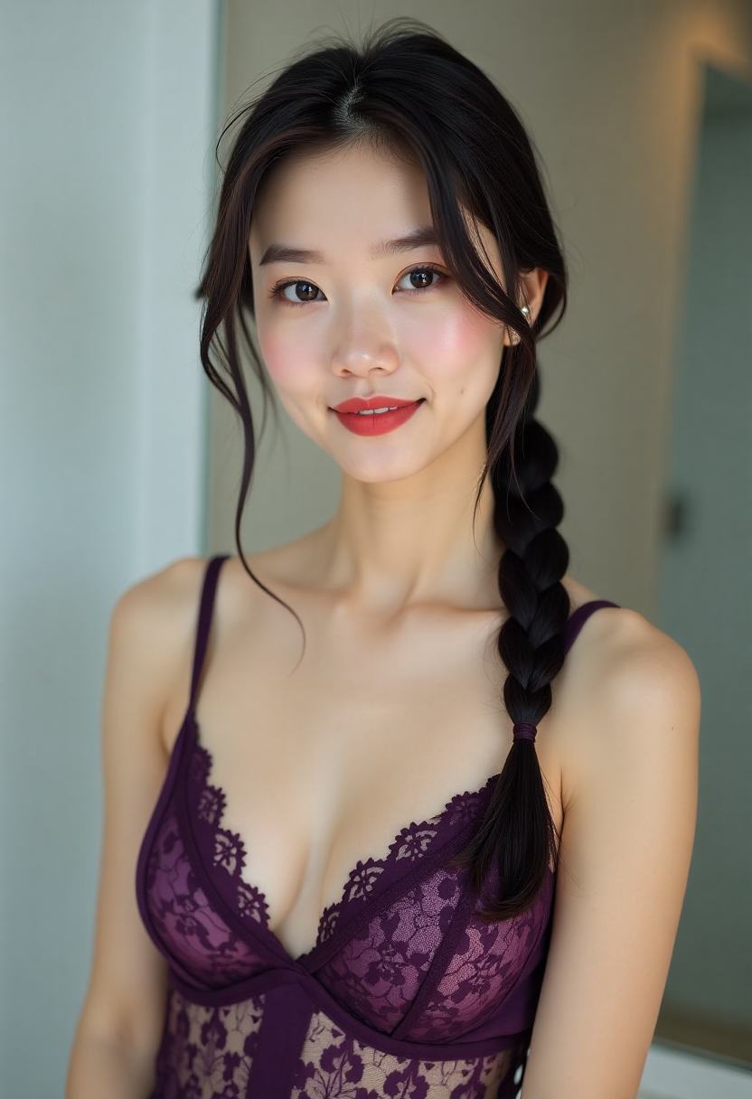 观众头像