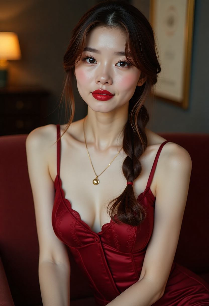 《爸妈的第二春》海报