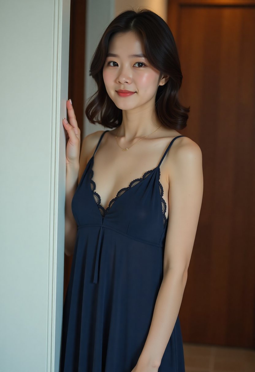 《岳家有个维修工》海报
