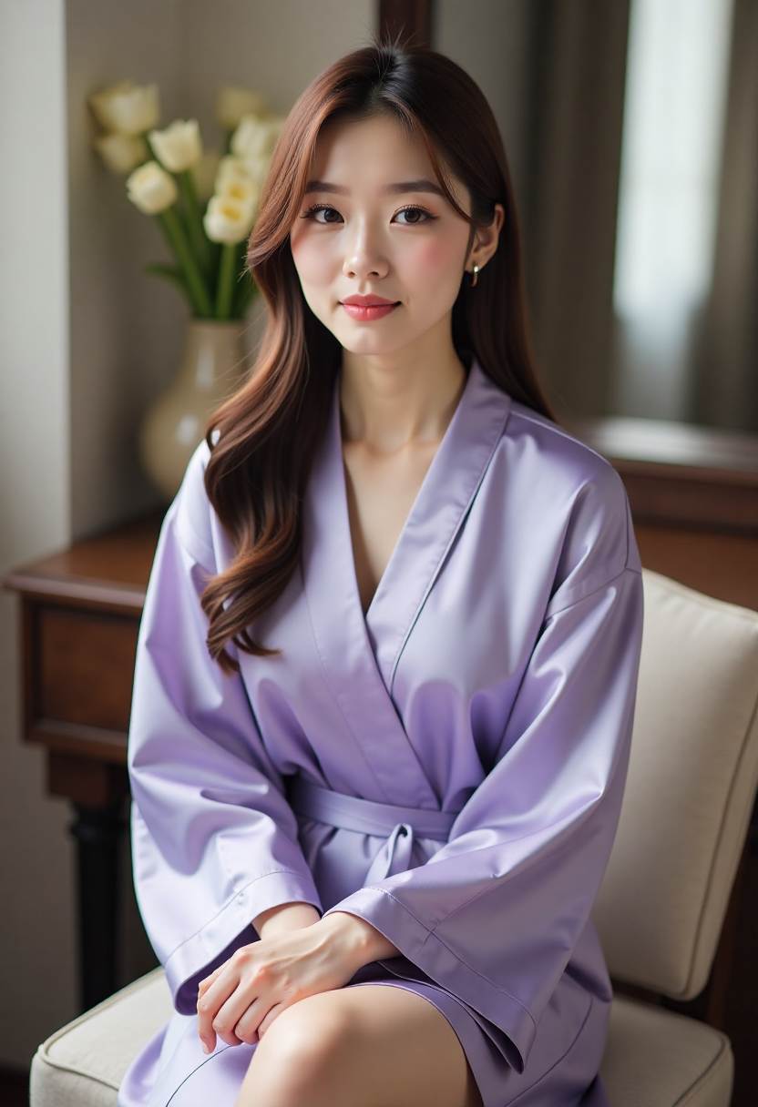 《家有准女婿》海报