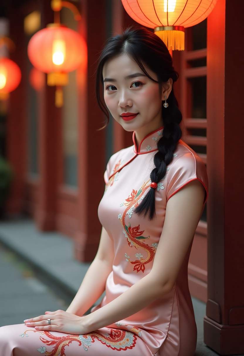 观众头像