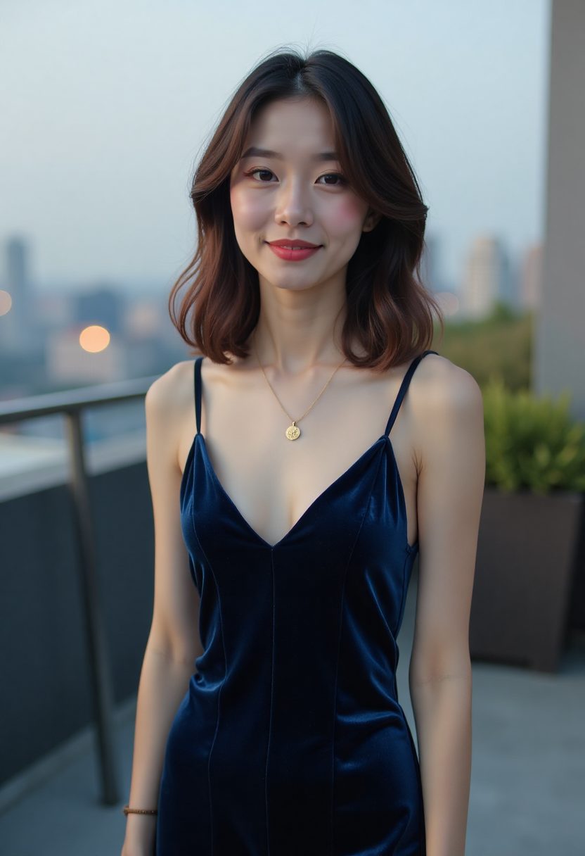 《爸爸也要学做饭》海报